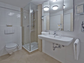 Winterzauber & Kunstgenuss – 2 Nächte voller Inspiration