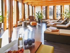 Winterzauber & Kunstgenuss – 2 Nächte voller Inspiration