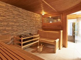 Winterzauber & Kunstgenuss – 2 Nächte voller Inspiration