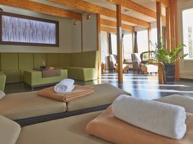 Winterzauber & Kunstgenuss – 2 Nächte voller Inspiration