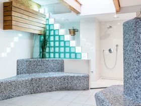 Winterzauber & Kunstgenuss – 2 Nächte voller Inspiration