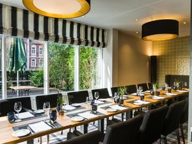 Winterzauber & Kunstgenuss – 2 Nächte voller Inspiration