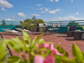 Winterzauber & Kunstgenuss – 2 Nächte voller Inspiration