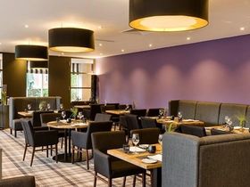 Winterzauber & Kunstgenuss – 2 Nächte voller Inspiration