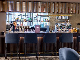 2 Tage im Ostseebad Boltenhagen, direkt am Strand