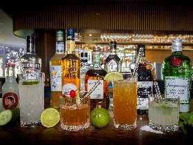 2 Tage im Ostseebad Boltenhagen, direkt am Strand