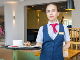 2 Tage im Ostseebad Boltenhagen, direkt am Strand inkl. Abendessen