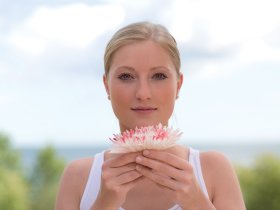 2 Tage im Ostseebad Boltenhagen, direkt am Strand inkl. Abendessen