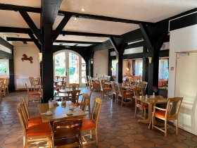 Wellness Balance Tage in der Lüneburger Heide