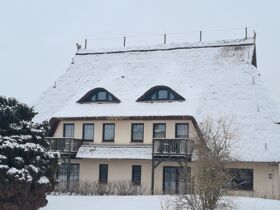 Kurzurlaub im seenreichen Norden