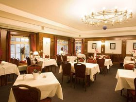 Wochenende zwischen Allgäu & Bodensee