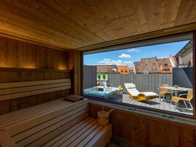 Wochenende zwischen Allgäu & Bodensee