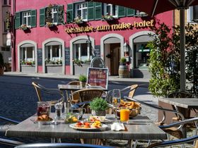 Wochenende zwischen Allgäu & Bodensee