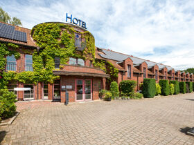 4 Tage Schwerin erleben