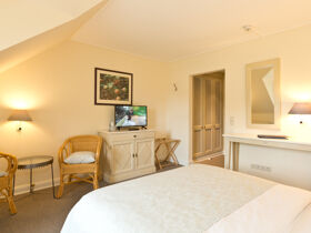 4 Tage Schwerin erleben