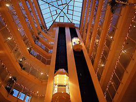 Tierische Auszeit in Hannover: 2 Nächte mit Zoo-Highlights