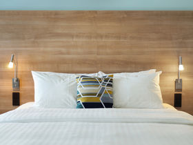 Zeit zu Zweit in Dresden - 3 Tage