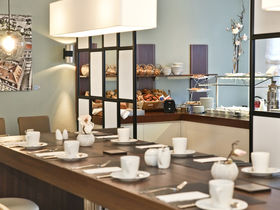 Zeit zu Zweit in Dresden - 3 Tage