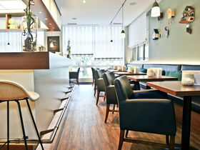 Zeit zu Zweit in Dresden - 3 Tage