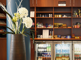 Zeit zu Zweit in Dresden - 3 Tage