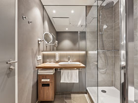 Hansestadt Bremen entdecken