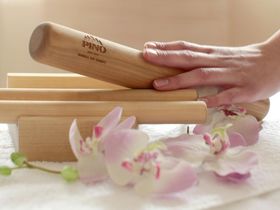 10% Aktion „Auszeit“ inkl. Halbpension & Rückenmassage im 4****-Sterne Ringhotel Fährhaus | 5 Nächte