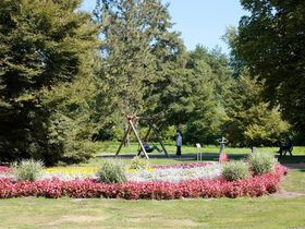 10% Aktion „Auszeit“ inkl. Halbpension & Rückenmassage im 4****-Sterne Ringhotel Fährhaus | 5 Nächte