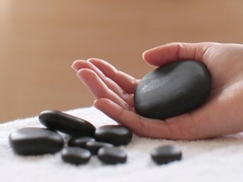 10% Aktion „Auszeit“ inkl. Halbpension & Rückenmassage im 4****-Sterne Ringhotel Fährhaus | 5 Nächte