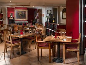 Kurztrip in die Hansestadt Hamburg