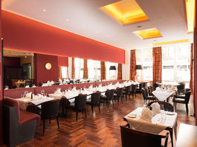 Kurztrip in die Hansestadt Hamburg