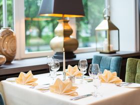 Kurzurlaub mitten im Herzen der Hansestadt Hamburg