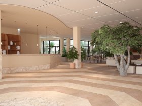 Familien-Weihnachten