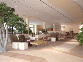 Familien-Weihnachten