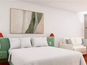 Familien-Weihnachten