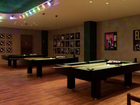 Familien-Weihnachten