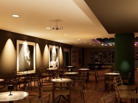 Familien-Weihnachten