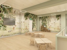 Familien-Weihnachten