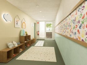 Familien-Weihnachten