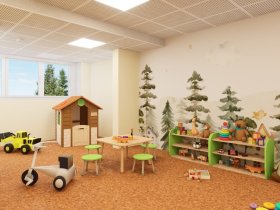 Familien-Weihnachten