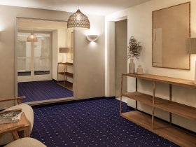 Familien-Weihnachten