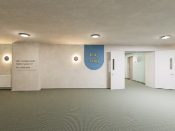 Willkommen im Vogtland I 3 Tage inkl. Erlebnisbad