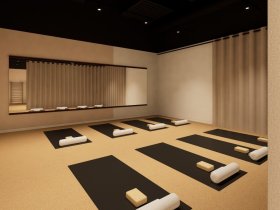 Familien-Weihnachten