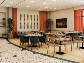 Familien-Weihnachten