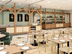 Familien-Weihnachten