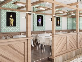 Familien-Weihnachten