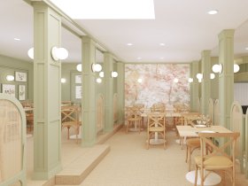 Familien-Weihnachten