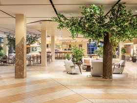 Willkommen im Vogtland I 3 Tage im Ferienappartement inkl. Frühstück