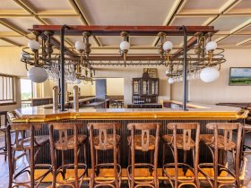 Willkommen im Vogtland I 3 Tage im Ferienappartement inkl. Frühstück