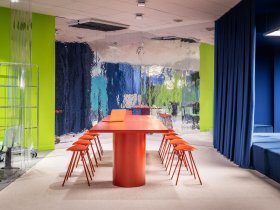 Willkommen im Vogtland I 3 Tage im Ferienappartement inkl. Frühstück