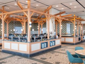 Willkommen im Vogtland I 3 Tage im Ferienappartement inkl. Frühstück